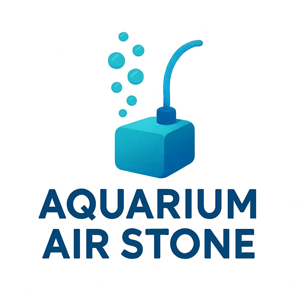 سرزمین سنگ هوا