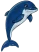 دلفین
